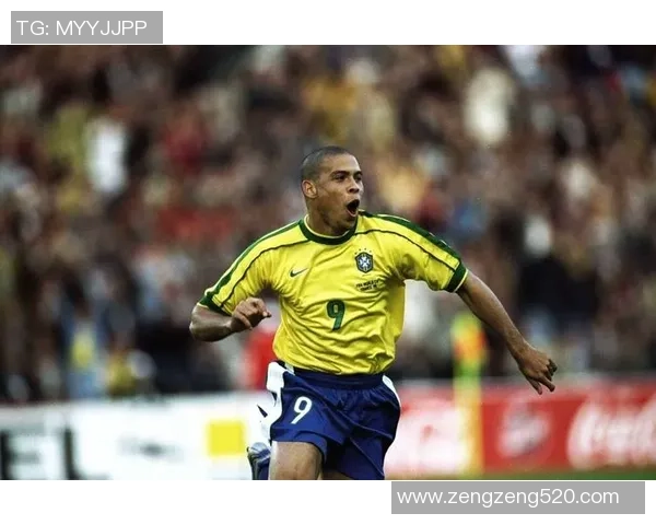 世界足坛巅峰对决球星集结，共同演绎精彩瞬间与传奇时刻