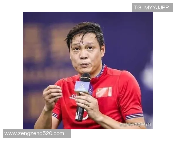 从贫困到巅峰的足球奇迹 这位球员用坚韧逆袭悲惨人生