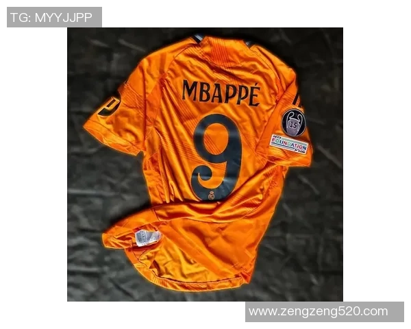 全球足球明星球衣男款设计大全展现个性与风采