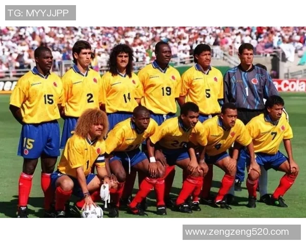 全球最受争议与讨厌的十大足球球星排名揭晓他们为何被球迷纷纷厌恶