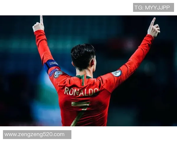 十大最具霸气气质的足球星座男球员排名解析