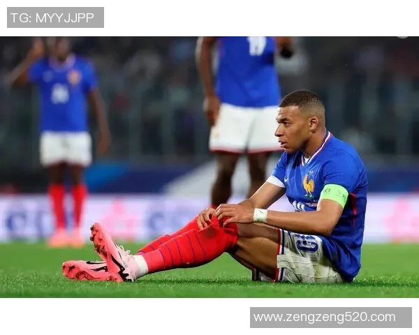 姆巴佩顶级足球卡片首版亮相 引领收藏新潮流