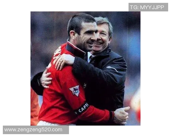 全球顶级足球巨星头像拼接展现绿茵传奇荣耀瞬间视觉盛宴