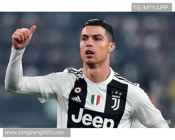 足球历史第十大球星排名揭晓 谁是名列其中的传奇人物